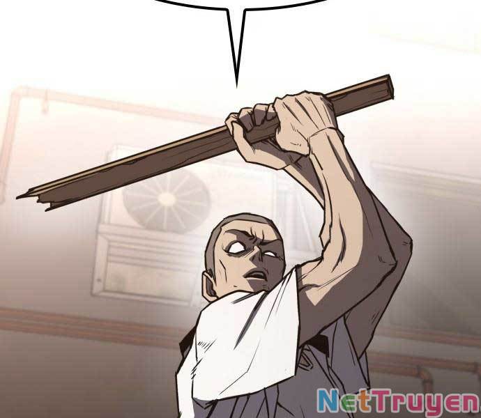 Huyền Thoại Tái Xuất Chap 1 - Next Chap 2