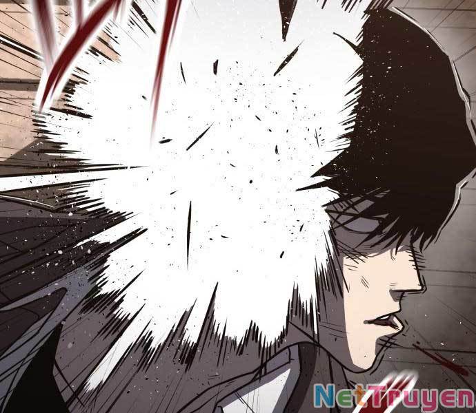 Huyền Thoại Tái Xuất Chap 1 - Next Chap 2