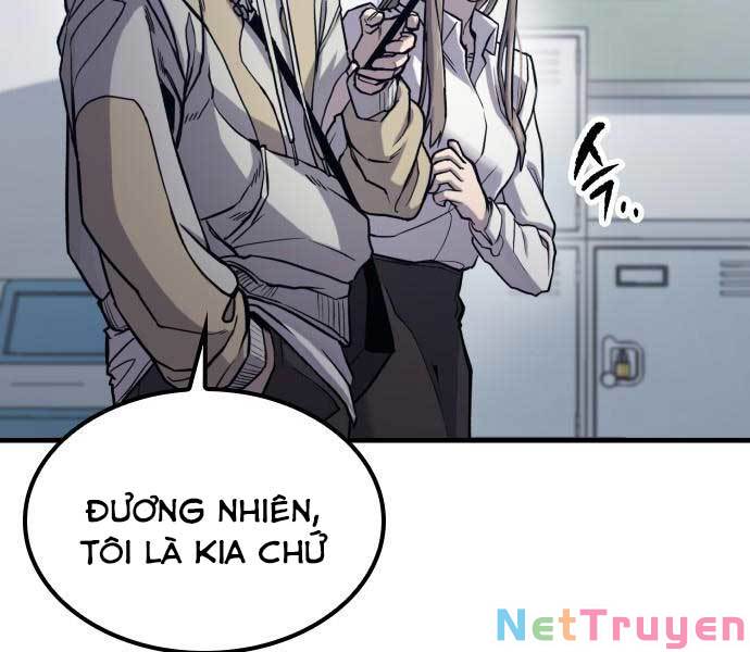Huyền Thoại Tái Xuất Chap 1 - Next Chap 2