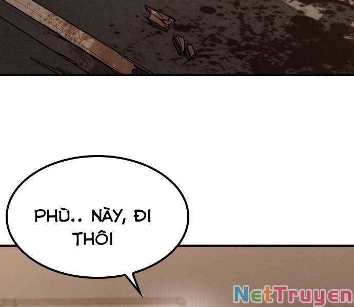 Huyền Thoại Tái Xuất Chap 1 - Next Chap 2