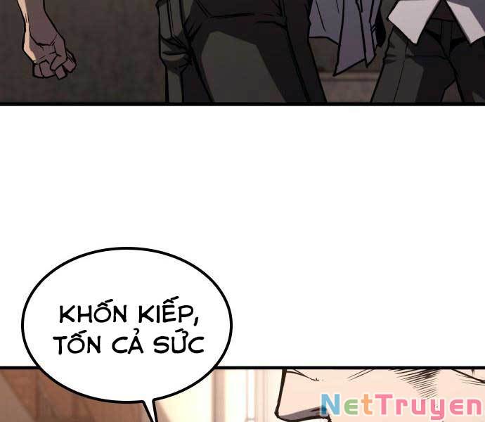 Huyền Thoại Tái Xuất Chap 1 - Next Chap 2