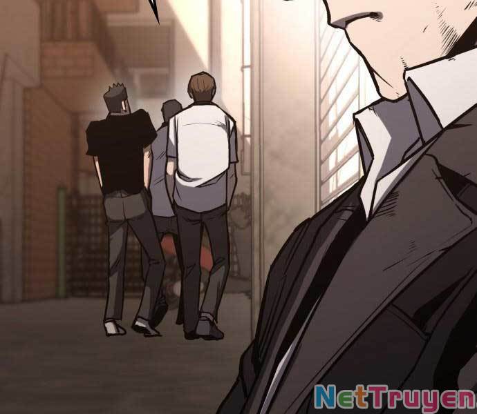 Huyền Thoại Tái Xuất Chap 1 - Next Chap 2