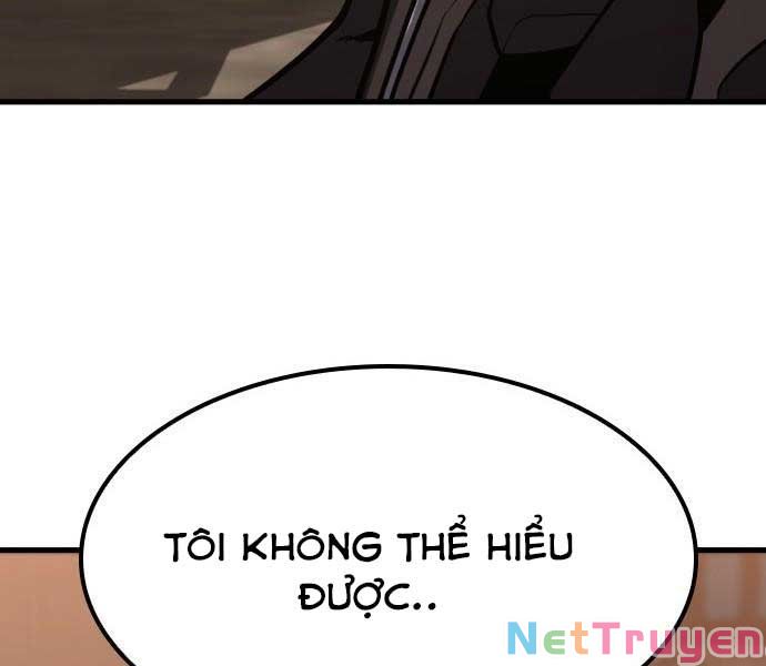 Huyền Thoại Tái Xuất Chap 1 - Next Chap 2