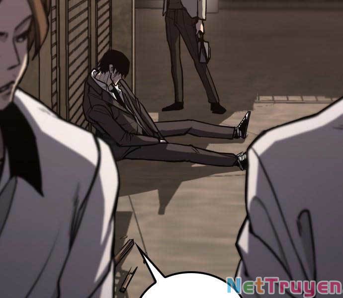 Huyền Thoại Tái Xuất Chap 1 - Next Chap 2