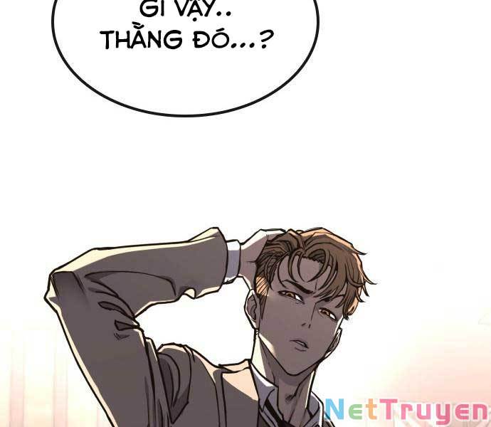 Huyền Thoại Tái Xuất Chap 1 - Next Chap 2