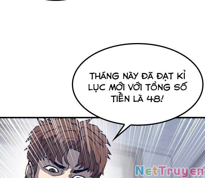 Huyền Thoại Tái Xuất Chap 1 - Next Chap 2