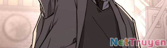 Huyền Thoại Tái Xuất Chap 1 - Next Chap 2