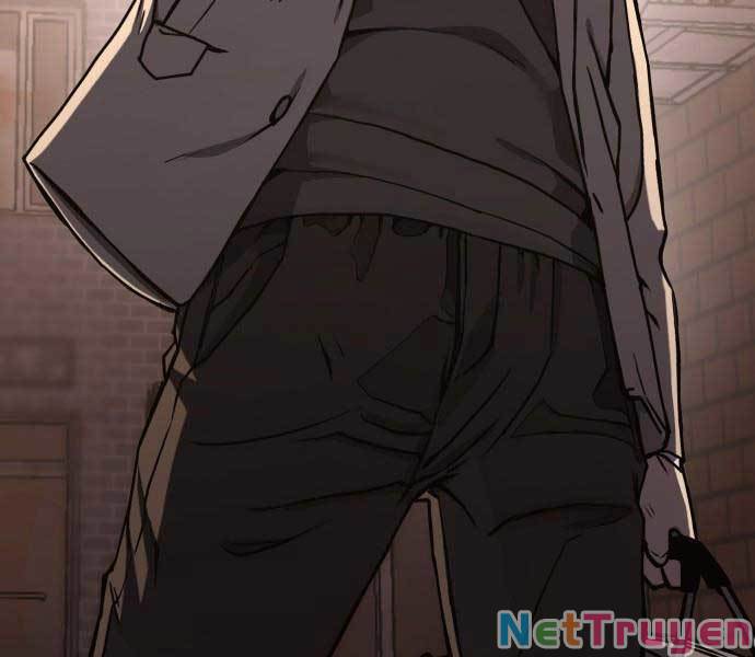 Huyền Thoại Tái Xuất Chap 1 - Next Chap 2