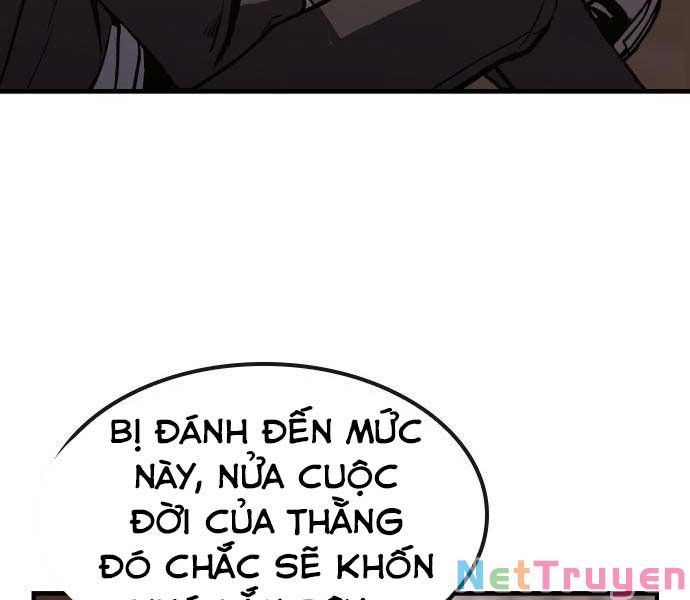 Huyền Thoại Tái Xuất Chap 1 - Next Chap 2