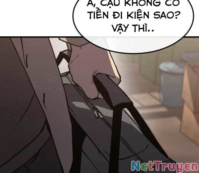 Huyền Thoại Tái Xuất Chap 1 - Next Chap 2