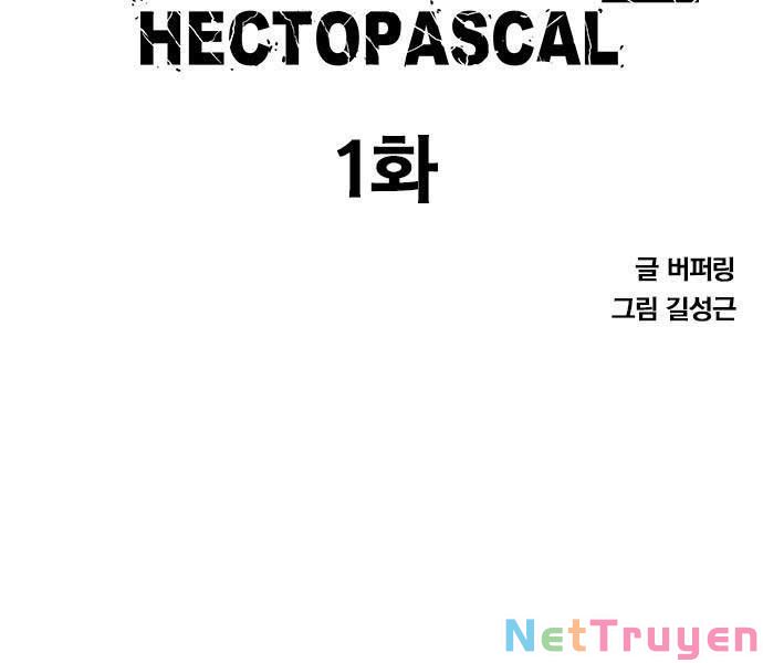 Huyền Thoại Tái Xuất Chap 1 - Next Chap 2