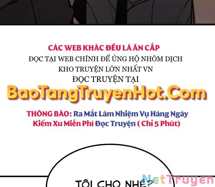 Huyền Thoại Tái Xuất Chap 1 - Next Chap 2