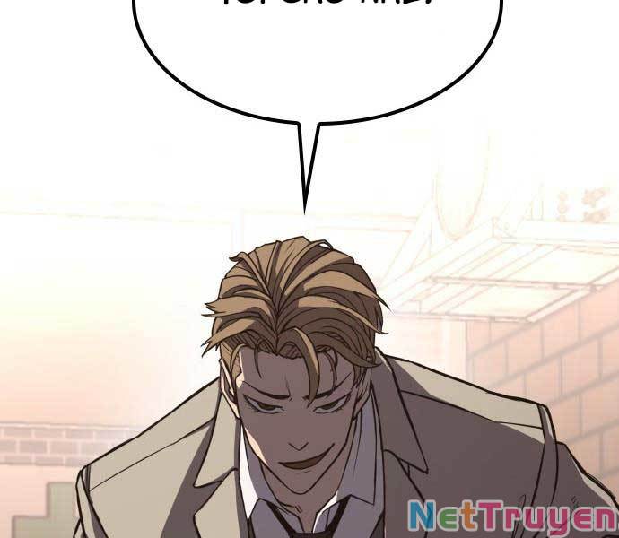 Huyền Thoại Tái Xuất Chap 1 - Next Chap 2