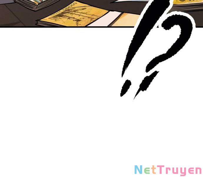 Huyền Thoại Tái Xuất Chap 1 - Next Chap 2