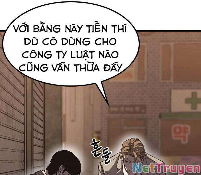 Huyền Thoại Tái Xuất Chap 1 - Next Chap 2