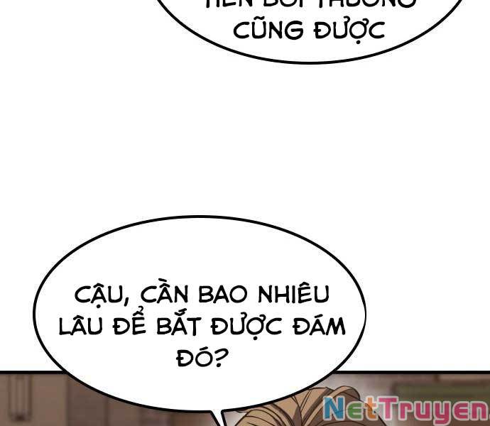 Huyền Thoại Tái Xuất Chap 1 - Next Chap 2