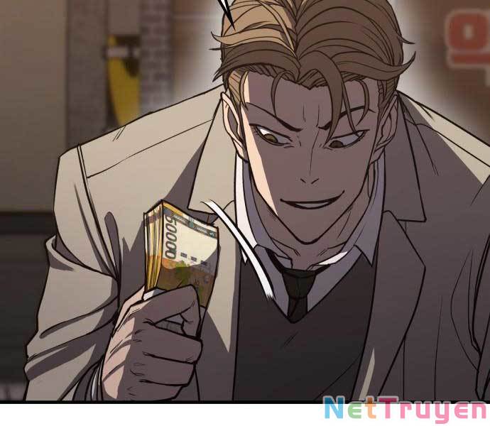 Huyền Thoại Tái Xuất Chap 1 - Next Chap 2