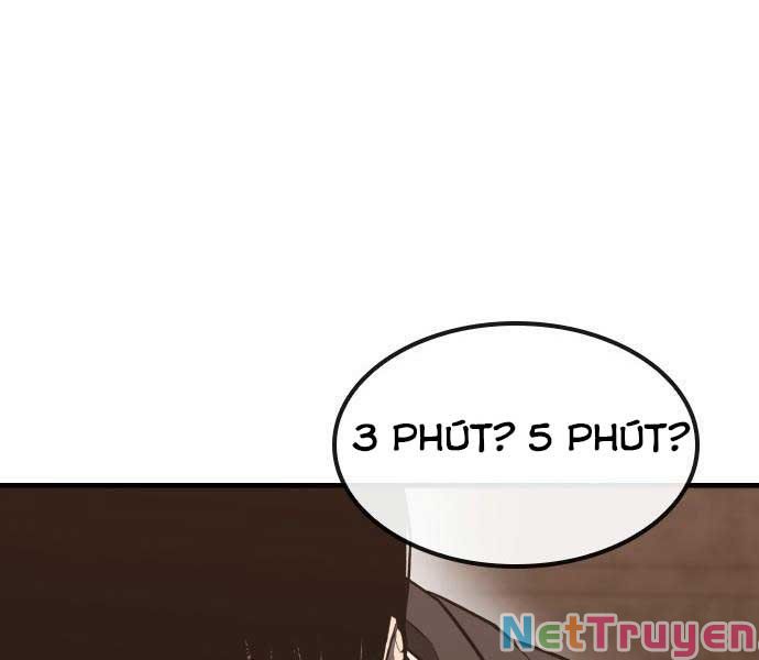 Huyền Thoại Tái Xuất Chap 1 - Next Chap 2