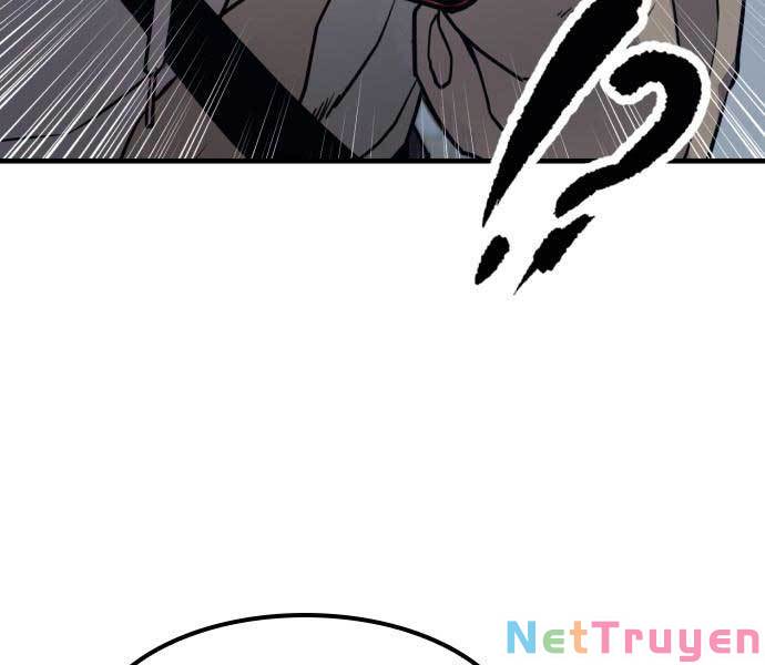 Huyền Thoại Tái Xuất Chap 1 - Next Chap 2