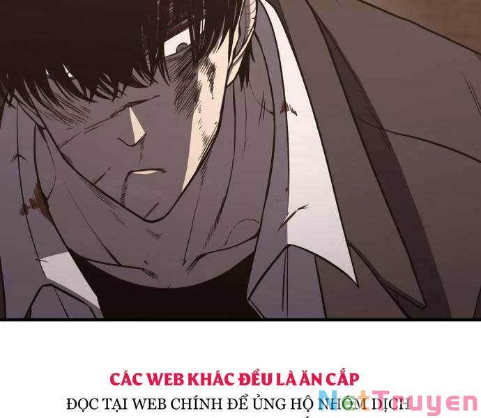 Huyền Thoại Tái Xuất Chap 1 - Next Chap 2