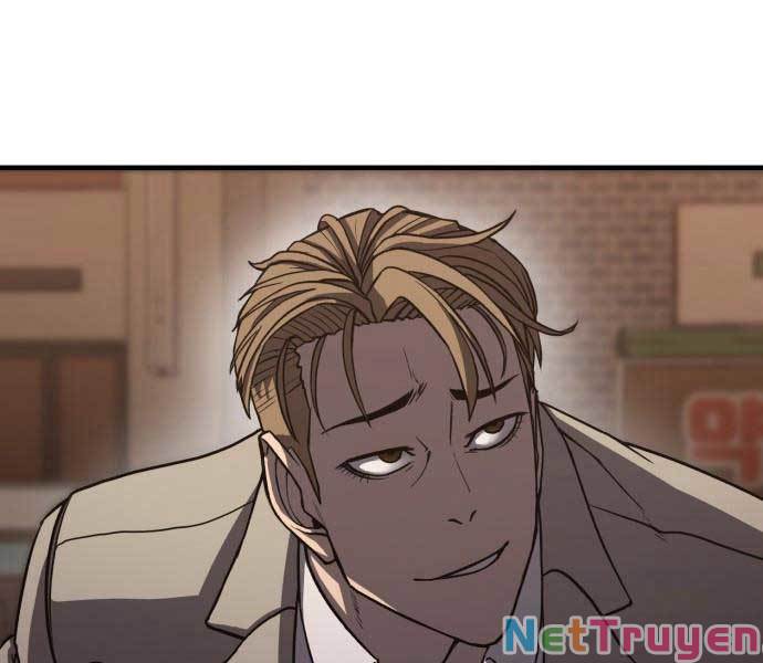 Huyền Thoại Tái Xuất Chap 1 - Next Chap 2