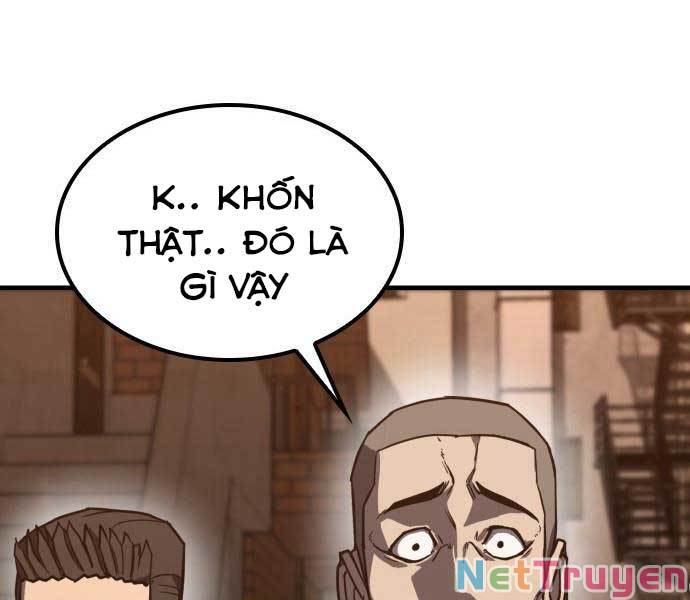 Huyền Thoại Tái Xuất Chap 1 - Next Chap 2