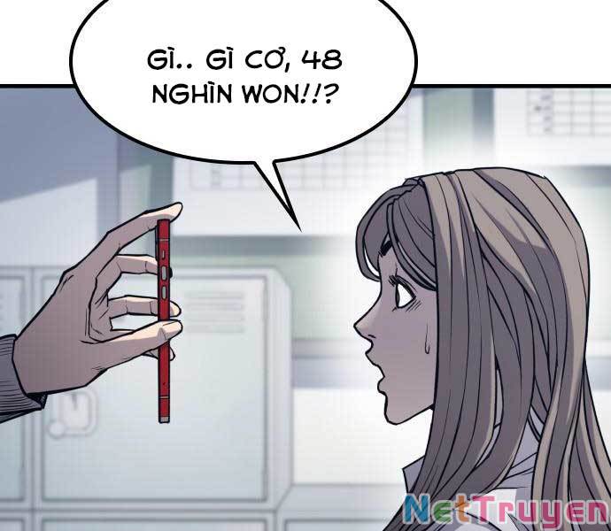 Huyền Thoại Tái Xuất Chap 1 - Next Chap 2