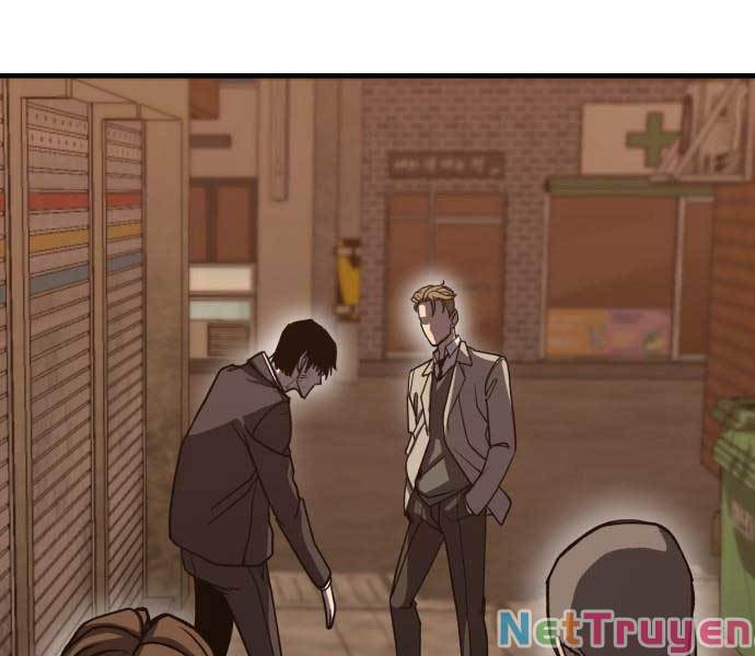 Huyền Thoại Tái Xuất Chap 1 - Next Chap 2