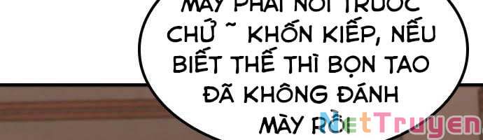 Huyền Thoại Tái Xuất Chap 1 - Next Chap 2