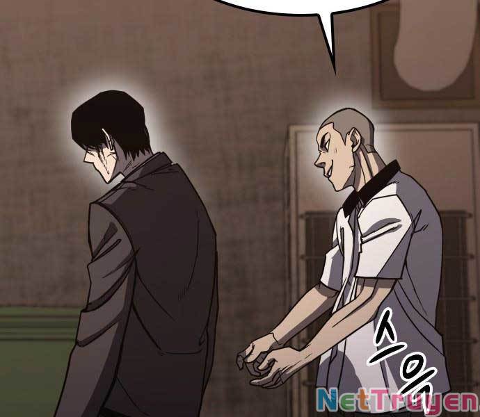 Huyền Thoại Tái Xuất Chap 1 - Next Chap 2