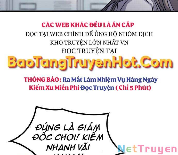 Huyền Thoại Tái Xuất Chap 1 - Next Chap 2