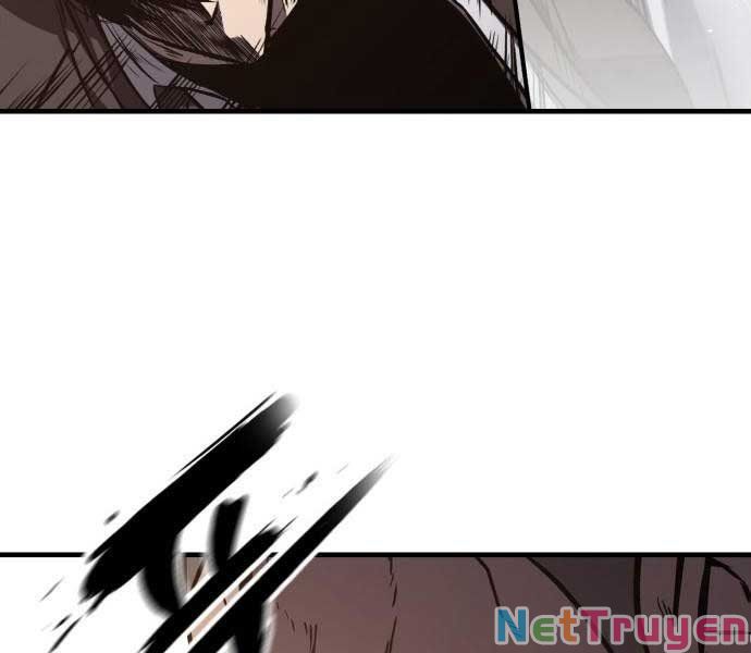 Huyền Thoại Tái Xuất Chap 1 - Next Chap 2