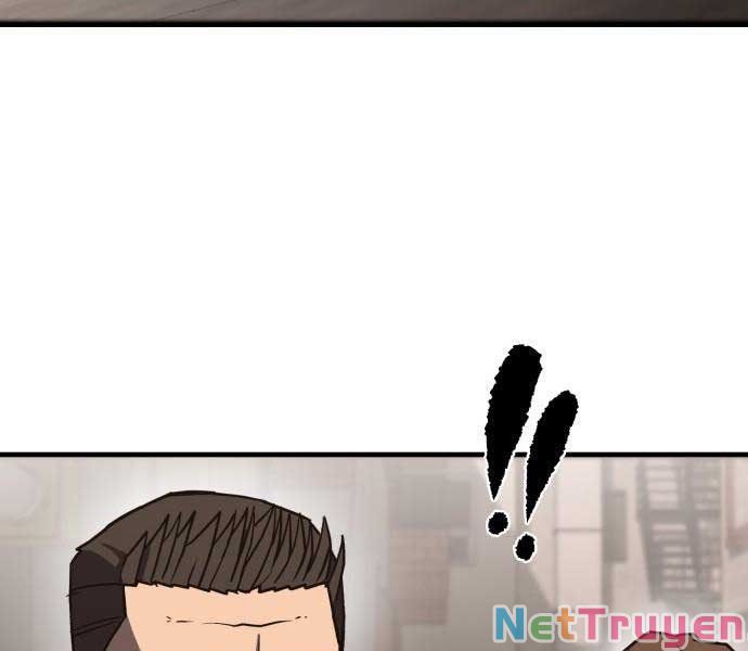 Huyền Thoại Tái Xuất Chap 1 - Next Chap 2