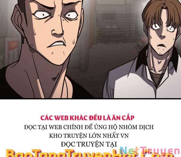 Huyền Thoại Tái Xuất Chap 1 - Next Chap 2