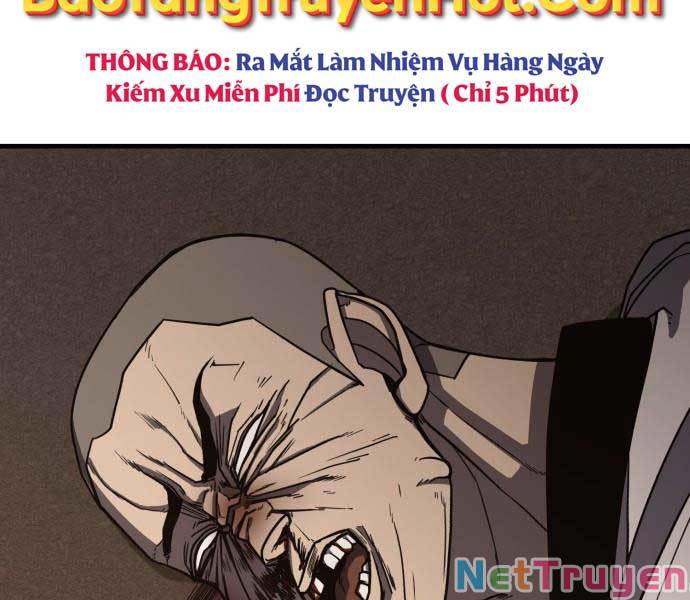 Huyền Thoại Tái Xuất Chap 1 - Next Chap 2