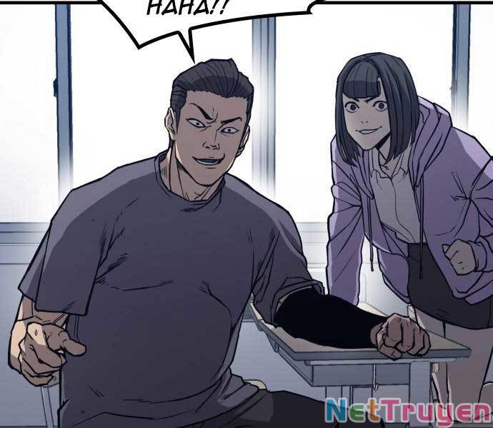 Huyền Thoại Tái Xuất Chap 1 - Next Chap 2