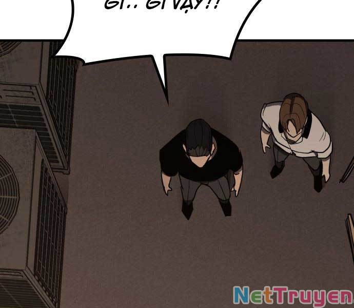 Huyền Thoại Tái Xuất Chap 1 - Next Chap 2