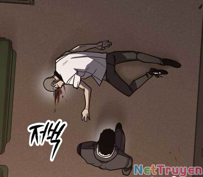 Huyền Thoại Tái Xuất Chap 1 - Next Chap 2