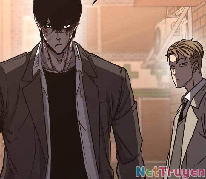 Huyền Thoại Tái Xuất Chap 1 - Next Chap 2