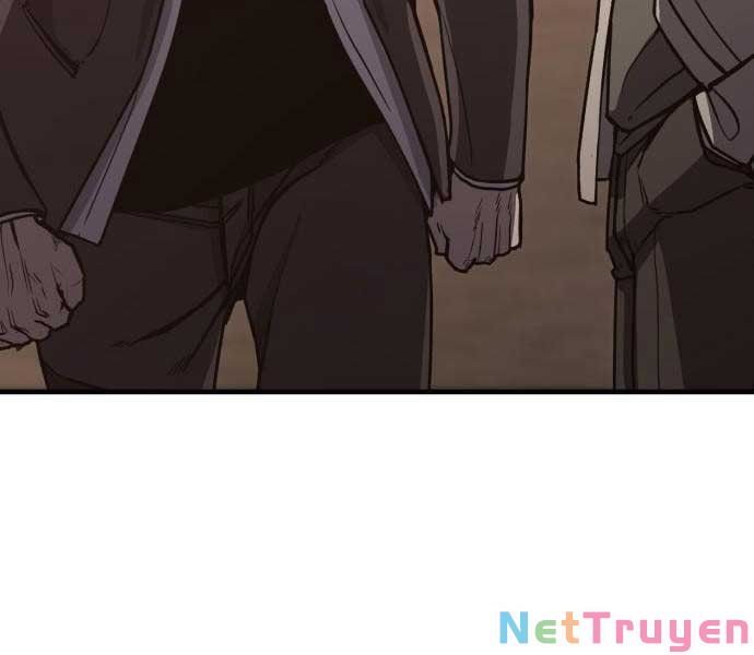 Huyền Thoại Tái Xuất Chap 1 - Next Chap 2