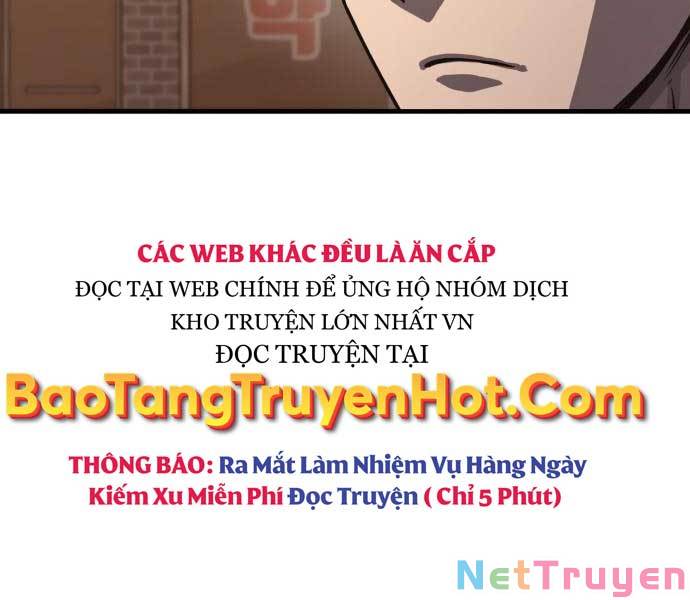 Huyền Thoại Tái Xuất Chap 1 - Next Chap 2
