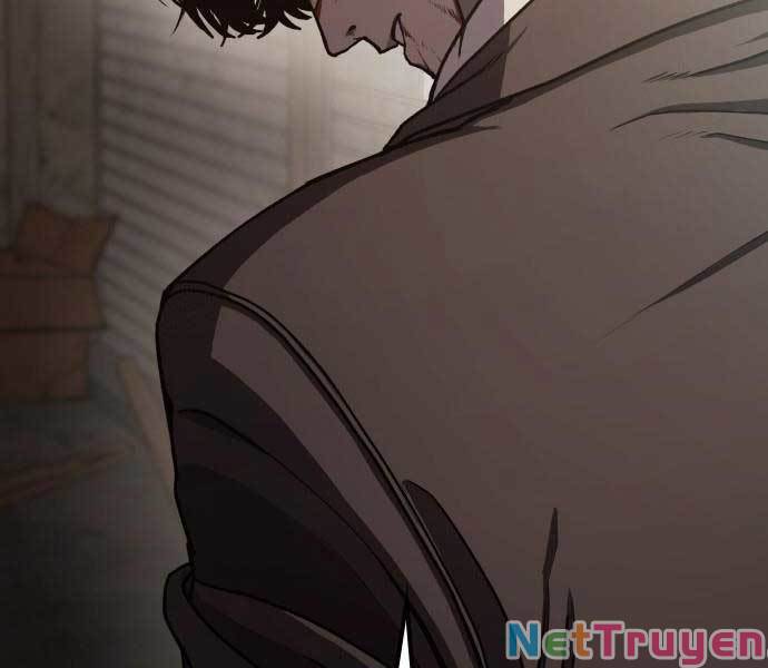 Huyền Thoại Tái Xuất Chap 1 - Next Chap 2