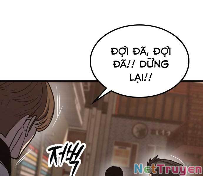 Huyền Thoại Tái Xuất Chap 1 - Next Chap 2