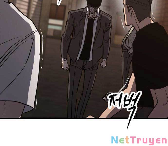 Huyền Thoại Tái Xuất Chap 1 - Next Chap 2