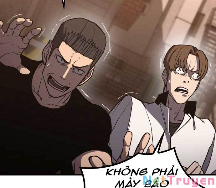 Huyền Thoại Tái Xuất Chap 1 - Next Chap 2