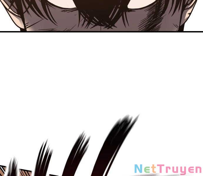 Huyền Thoại Tái Xuất Chap 1 - Next Chap 2