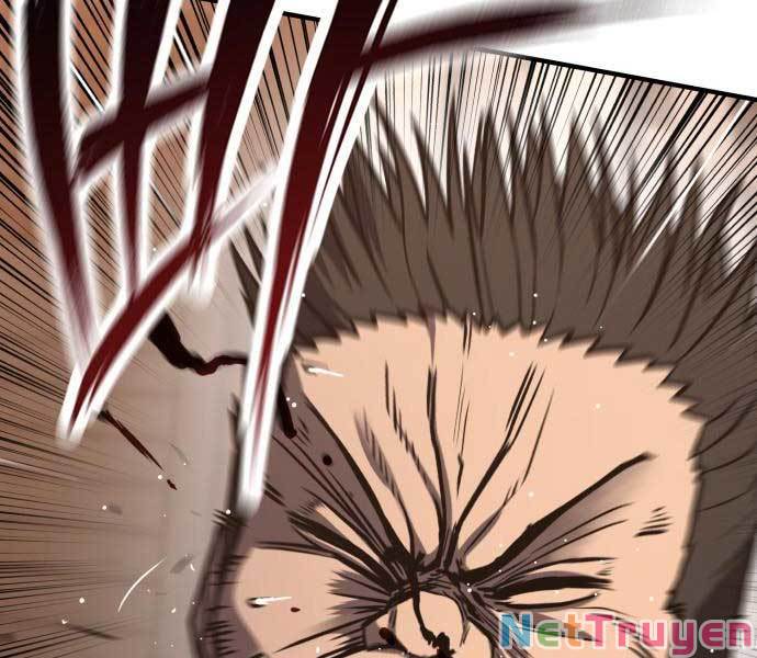 Huyền Thoại Tái Xuất Chap 1 - Next Chap 2