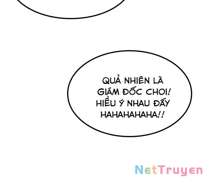 Huyền Thoại Tái Xuất Chap 1 - Next Chap 2