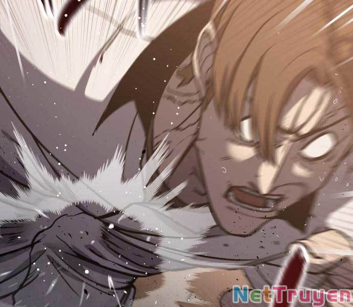 Huyền Thoại Tái Xuất Chap 1 - Next Chap 2