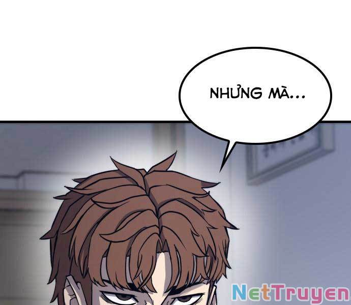 Huyền Thoại Tái Xuất Chap 1 - Next Chap 2